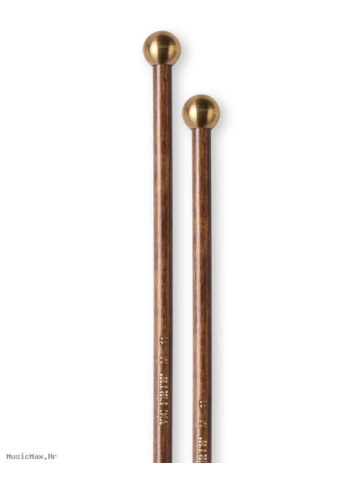 VIC FIRTH M11 Very Hard batići