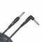 DADDARIO PW-CGTRA10 3m instrumentalni kabel