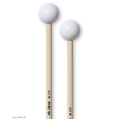 VIC FIRTH M141 batići