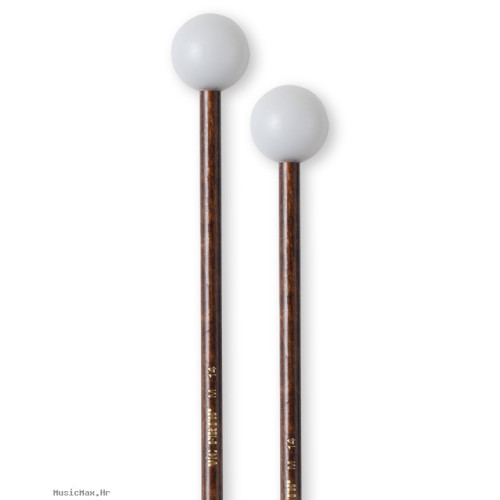 VIC FIRTH M14 batići