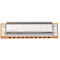 HOHNER 1896/20 Marine Band F# usna harmonika