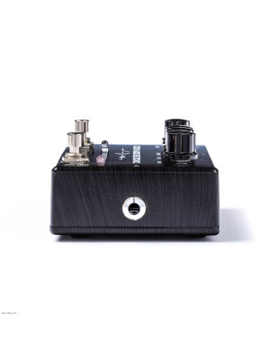 MXR MC402 Boost/Overdrive gitarski efekt