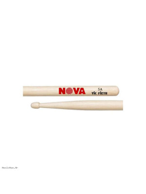 VIC FIRTH N5A NOVA 5A bubnjarske palice
