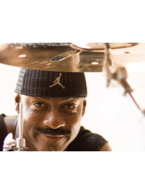 VIC FIRTH SD5 Echo bubnjarske palice