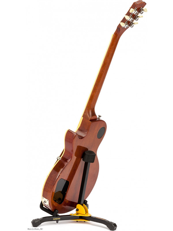 HERCULES GS402BB stalak za električnu gitaru