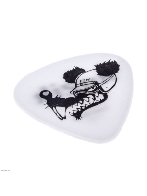 DUNLOP BL44R 1.0 36 pcs trzalica