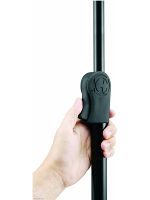 HERCULES MS533 mikrofonski stalak