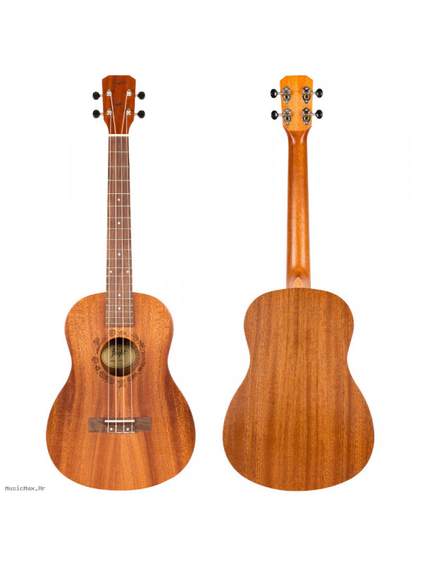FLIGHT NUB310 bariton ukulele