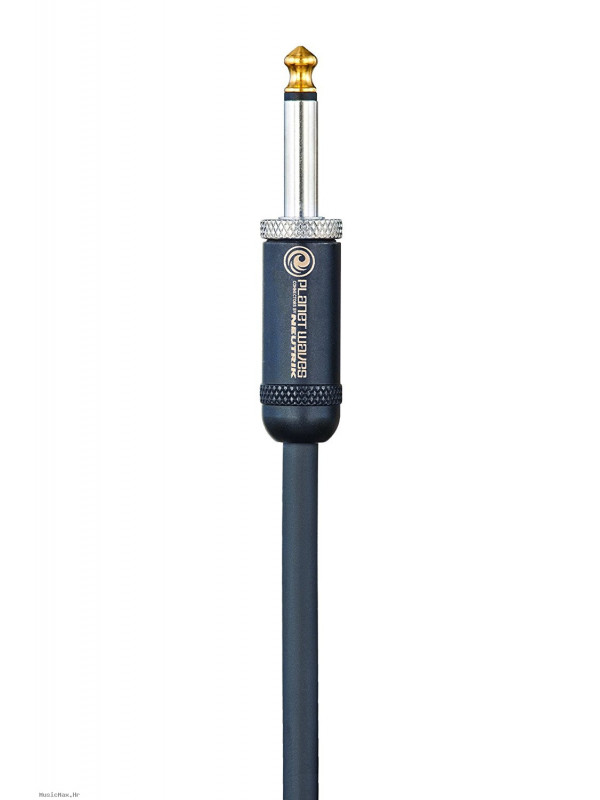 DADDARIO PW-AMSG-10 3m instrumentalni kabel