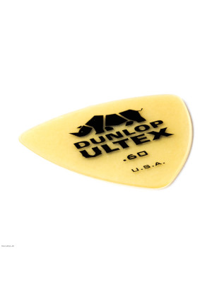 DUNLOP 426R.60 0.60 Ultex Triangle (72) set trzalica