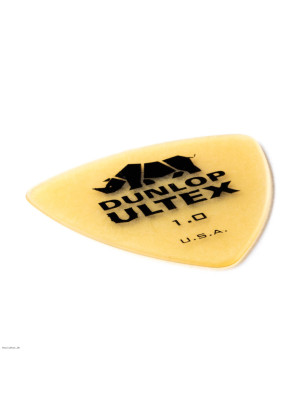 DUNLOP 426R1.0 1.0 Ultex Triangle (72) set trzalica