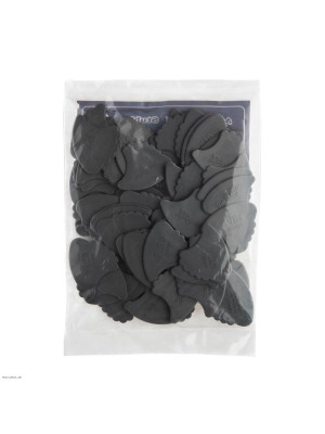 DUNLOP 444R.80 NYLON SHARK FIN (72) trzalica