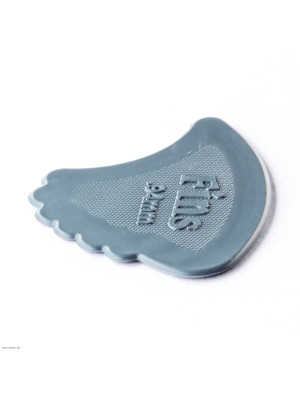 DUNLOP 444R.94 Nylon Shark Fin 0.94 (72) set trzalica