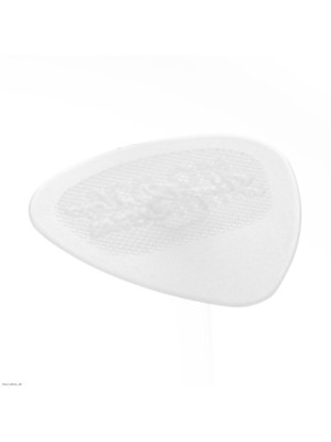 DUNLOP 446R.53 Nylon Glow 0.53 (72) set trzalica