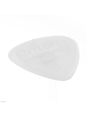 DUNLOP 446R.80 Nylon Glow 0.80 (72) set trzalica