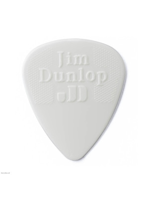 DUNLOP 44R.38 Nylon Standard 0.38 (72) set trzalica