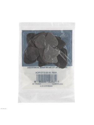 DUNLOP 46RF.38 Stainless Steel (36) set trzalica