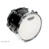 EVANS B16G1 Coated 16" opna za bubanj
