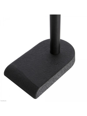 ON STAGE MS7920B mikrofonski stalak za bas bubanj/pojačalo