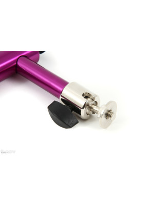 ON STAGE TCM9150 držač za tablet