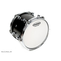 EVANS B10G2 Coated 10" opna za bubanj