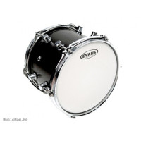 EVANS B13G2 Genera Coated 13" opna za bubanj
