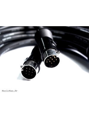 ROLAND GKC-5 MIDI kabel