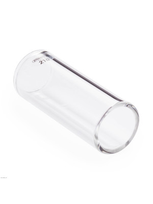 DUNLOP 210 Glass Medium/Medium slide za gitaru