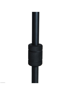 ON STAGE GS7800 U-Mount Mic Stand stalak za gitaru