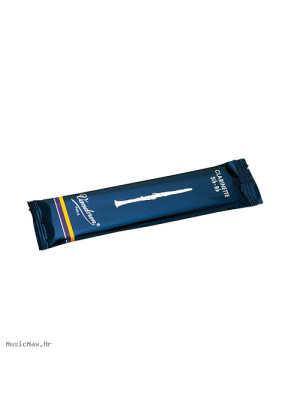 VANDOREN CR101 TRADITIONAL 1 trske za Bb klarinet