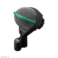 AKG D112 MKII dinamički mikrofon