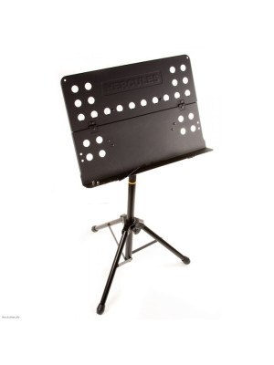 HERCULES BS418B notni stalak