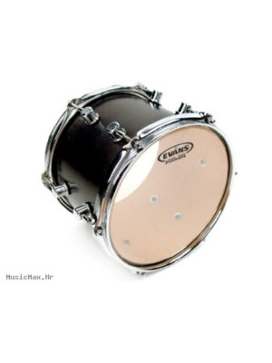 EVANS TT16GR Resonant Clear 16" opna za tom