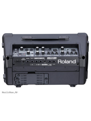 ROLAND Cube Street Ex gitarsko pojačalo