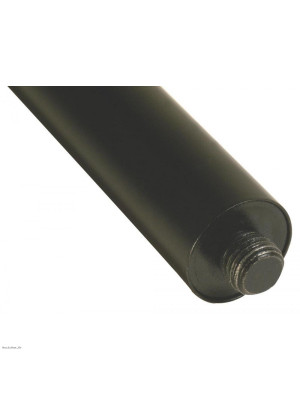 ON STAGE SS7746 držač za subwoofer