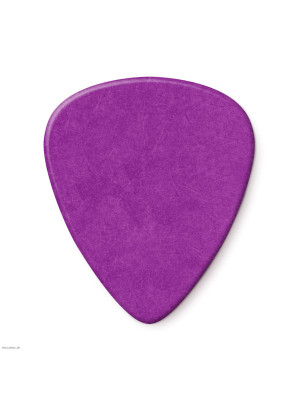 DUNLOP 418R1.14 Tortex Standard (72) set trzalica