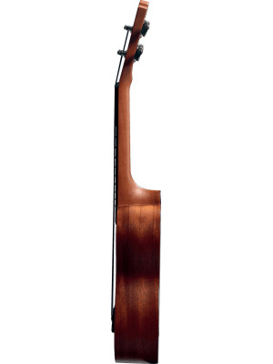 LAG TKU8S sopran ukulele