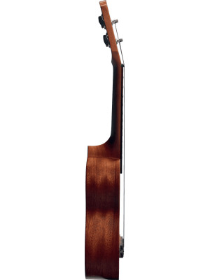 LAG TKU8C koncert ukulele