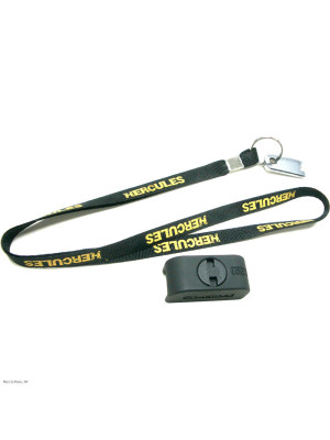 HERCULES HA201 BRAVICE ZA STALKE