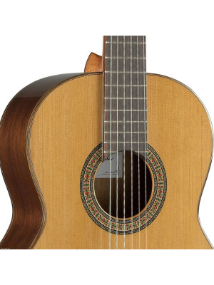 ALHAMBRA 3C Senorita 7/8 klasična gitara