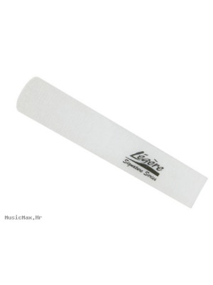 LEGERE CLASSIC 4 trske za Bb klarinet