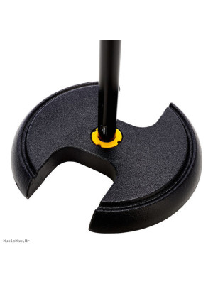 HERCULES MS202B mikrofonski stalak