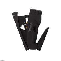 HERCULES GS200B stalak za gitaru
