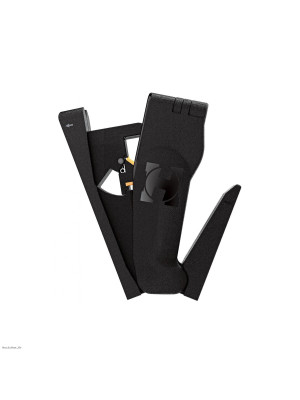 HERCULES GS200B stalak za gitaru