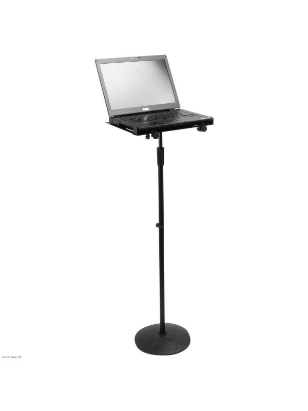 ON STAGE MSA5000 držač za laptop/tablet