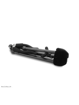HERCULES DS432B TRAVLITE stalak za tenor saksofon