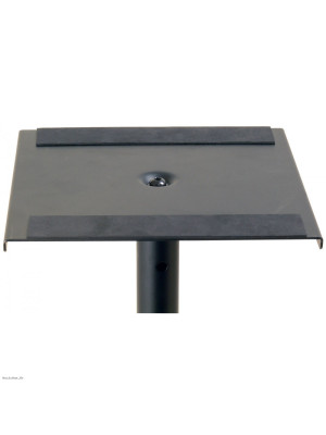 ON STAGE SMS6000-P stalak za studijski monitor