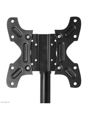 ON STAGE FPS6000 držač za televizor