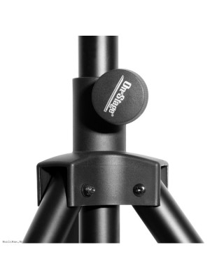 ON STAGE SS7764B zvučnički stalak