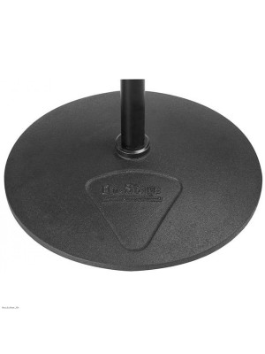 ON STAGE MS9212 mikrofonski stalak